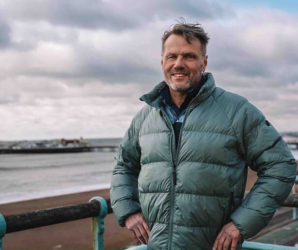 Deelnemers van het nieuwe RTL 4-datingprogramma Samen Uit, Samen Thuis? bekend