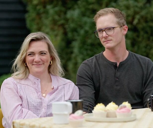 De TV van gisteren: Kijkers verbazen zich over het beschikbare budget in Voor Hetzelfde Geld