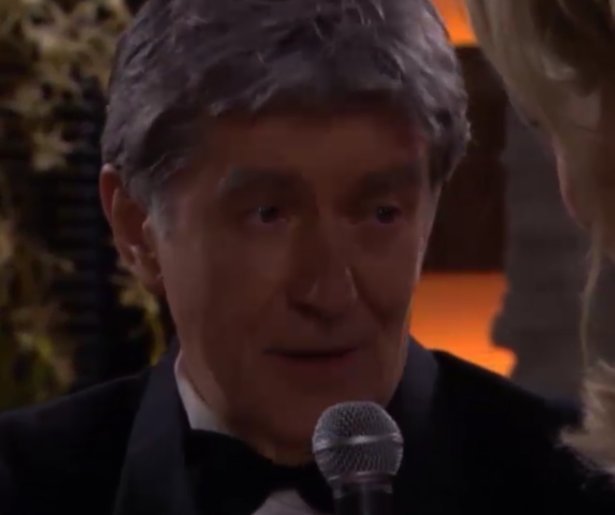 Bartho Braat gedwongen met GTST pensioen