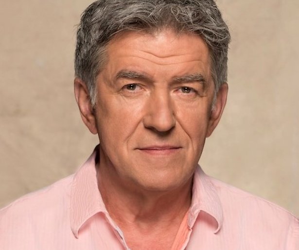 5 manieren waarop Jef Alberts uit GTST kan verdwijnen