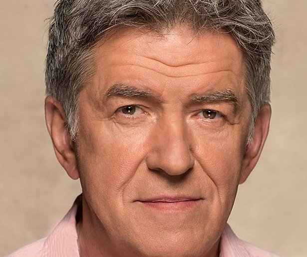 November is oude bekenden-maand in GTST