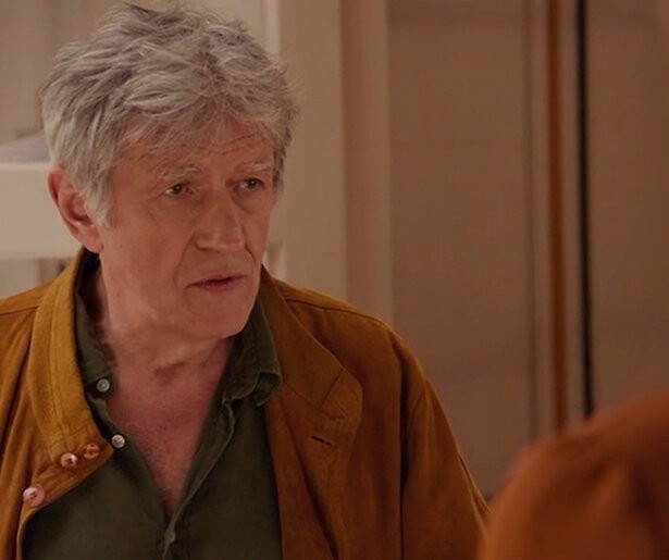 GTST-comeback voelt 'als thuiskomen' voor Bartho Braat: 'Wel even schakelen'