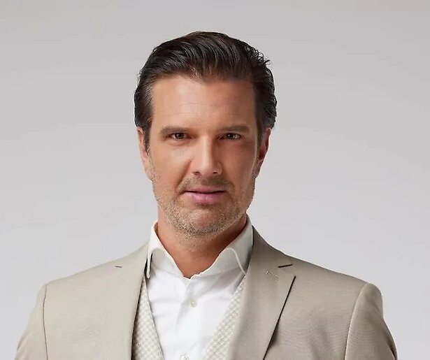 Celstraf voor man die GTST-ster Bas Muijs mishandelde