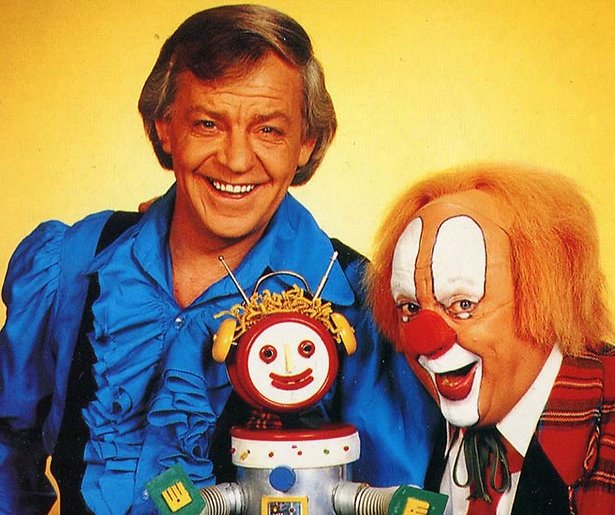 Wie is de grootste Bassie & Adriaan-fan van allemaal?