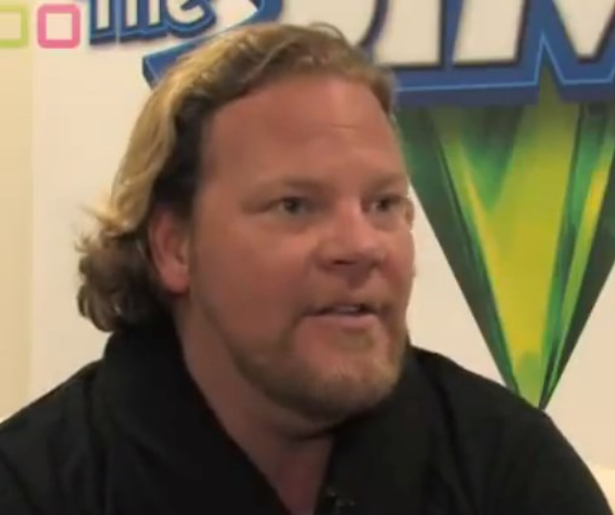 Bastiaan van Schaik getroffen door hartaanval