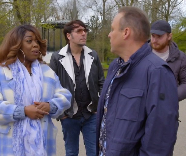 De TV van gisteren: Tour de Frans bungelt onderaan kijkcijferlijst