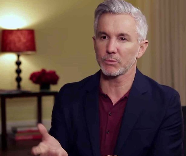 Moulin Rouge-regisseur Baz Luhrmann maakt The Get Down voor Netflix