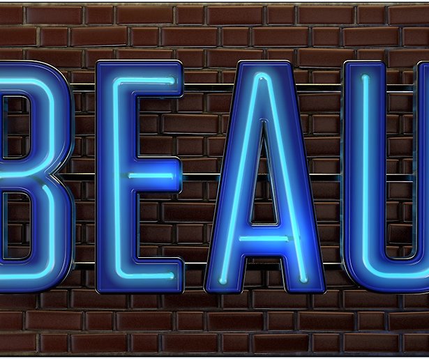 Beau onthult eerste beelden nieuwe talkshow