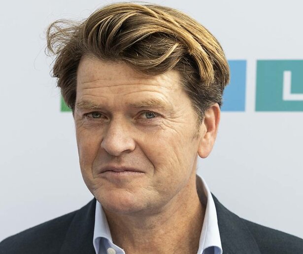 Deelnemers eenmalige winterse Casa Di Beau bekend