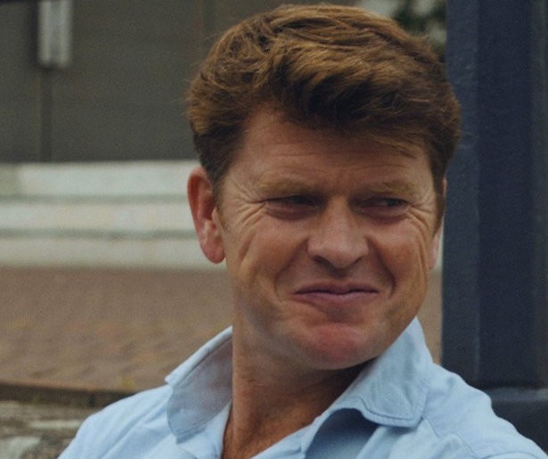 Beau het land in voor nieuwe reeks over daklozen