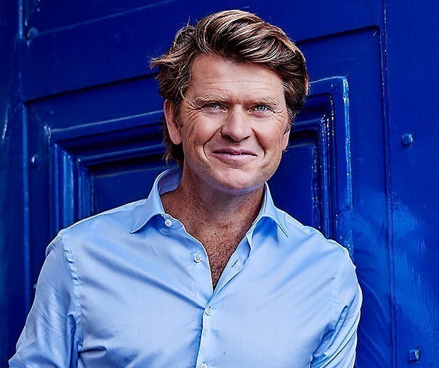 De TV van gisteren: Beau's De Sleutel levert kijkers in