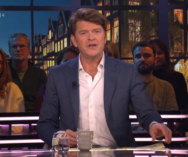 Beau kondigt nieuwe docuserie aan en zoekt jongeren in jeugdzorg