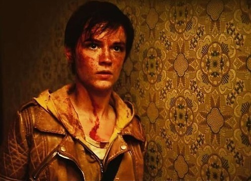 Waarom stierf marinier Maurice?