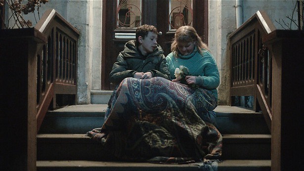 Een doodlopend onderzoek