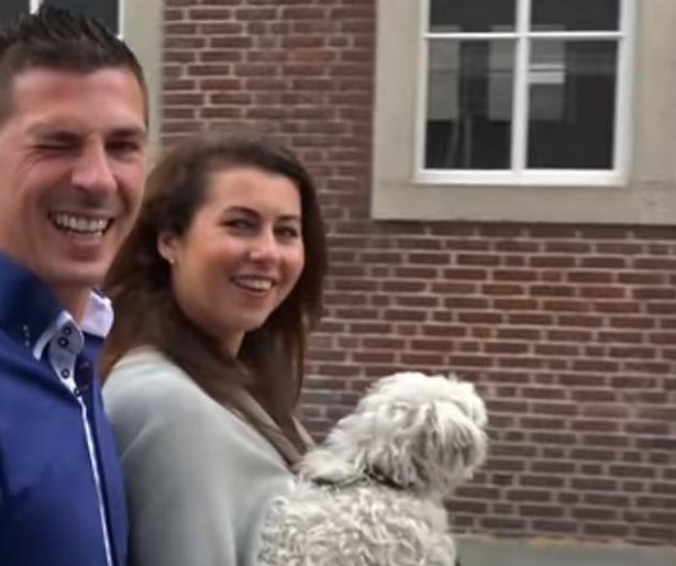 Utopia-stel Johan en Beau uit elkaar 