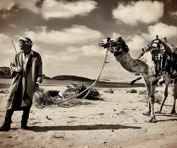 De TV van gisteren: Beaufort nog geen hit