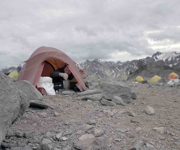 De TV van gisteren: Beaufort kukelt naar beneden in kijkcijfers