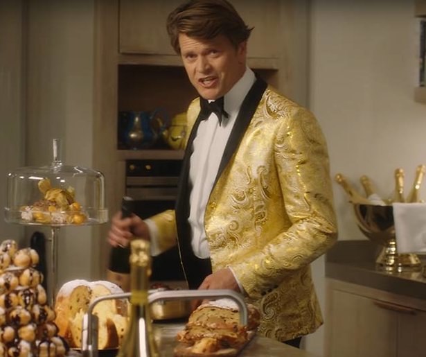 Dit zijn de kanshebbers voor de Gouden Loekie 2018