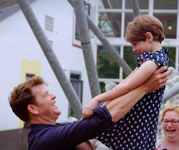 De TV van gisteren: Tweede reeks Beau Five Days Inside start met 1,3 miljoen 