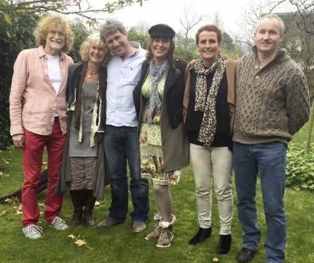 Kijktip: Bed & Breakfast in Noord- en Zuid-Holland