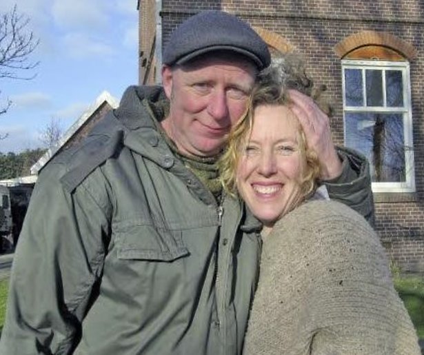 Terugkijk-tip: Bed & Breakfast