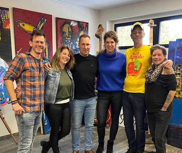 De TV van gisteren: Kijkers Bed & Breakfast verbolgen: 'Dat je daar geld voor durft te vragen'