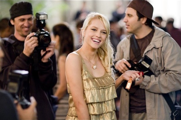 Adam Sandler leest verhaaltjes voor