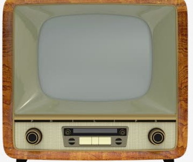 Nederlander kijkt gewoon nog programma's via de beeldbuis