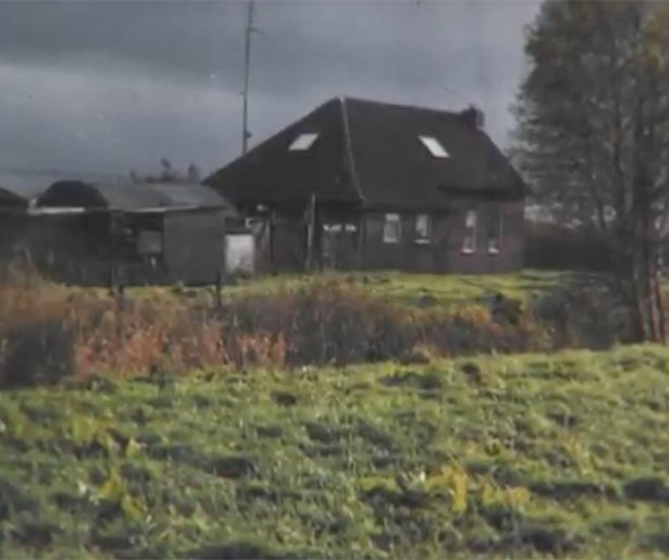 Videosnack: Trailer van spannende true-crime Videolandserie Het Beest van Harkstede