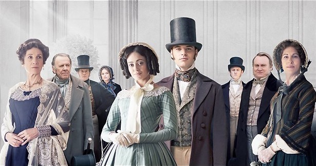 belgravia