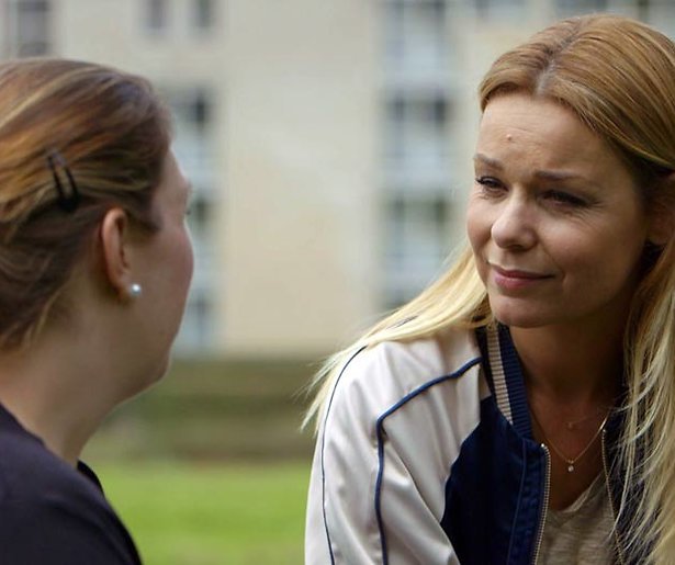 De TV van gisteren: Schoonfamilieshow Ben Ik te Min begint niet spectaculair