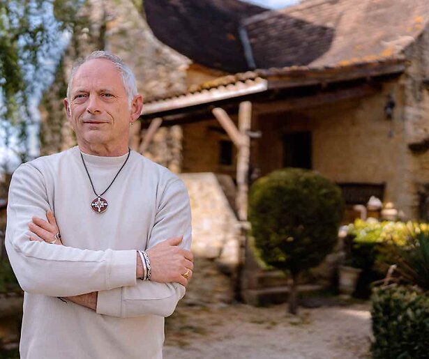 Datingshow B&B Vol Liefde verkocht aan het buitenland