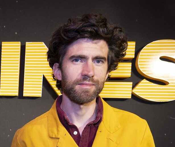 Minne Koole, Hannah Hoekstra en Benja Bruijning te zien in nieuwe psychologische thrillerserie De Ring