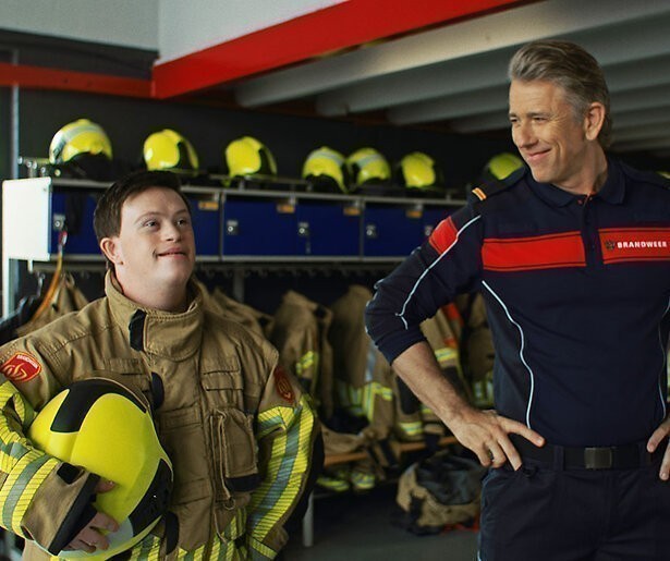 Dit vinden kijkers van de nieuwe Nederlandse dramaserie Bennie