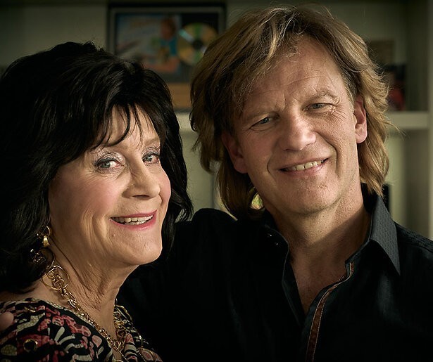 Gooische Vrouwen breekt nu al de streamingrecords van Videoland