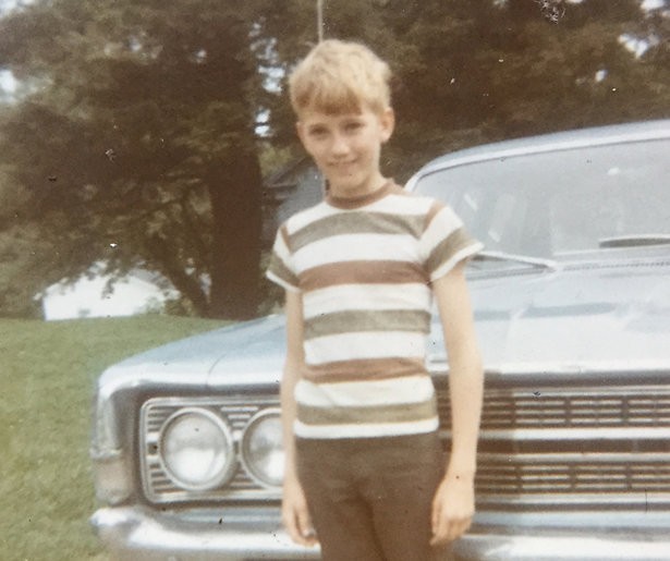 Nieuwe spannende reeks op Netflix: Unsolved mysteries