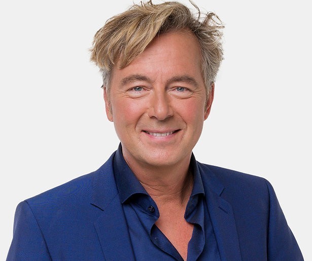 De TV van gisteren: Pestprogramma Bert van Leeuwen scoort aardig