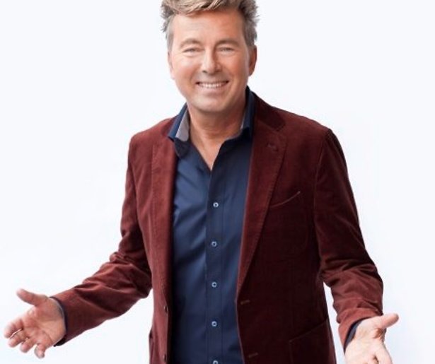 Het Familiediner eindigt dit keer anders