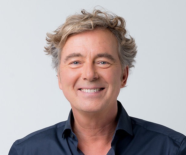 Bert van Leeuwen volgt op donor wachtende patiënten in De 100