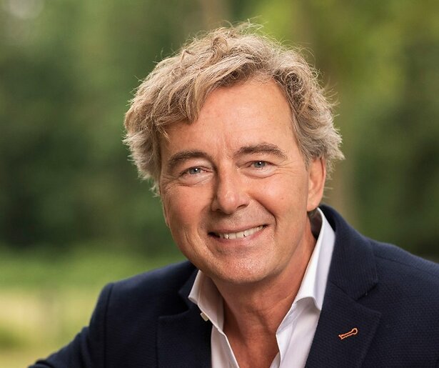 Sluit dit Het Familiediner-seizoen af met een verzoening?