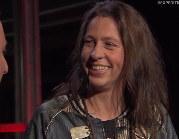 De TV van gisteren: Dikke 1.5 miljoen zien Bertie Steur Expeditie Robinson winnen