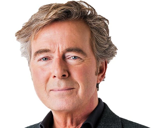 De TV van gisteren: Je Geld Of Mijn Leven begint mager