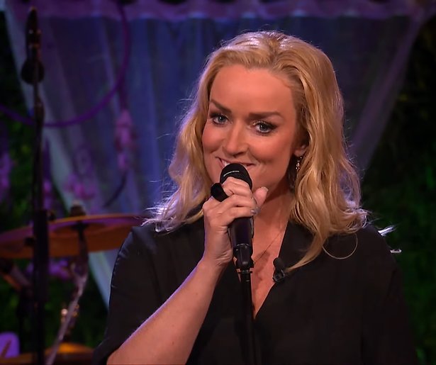 De TV van gisteren: De Beste Zangers best bekeken zaterdagavondamusement