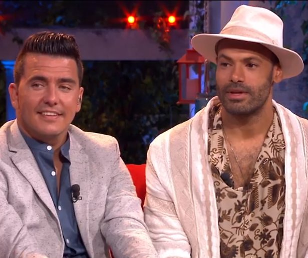 De TV van gisteren: NPO 1 de sterkste op primetime