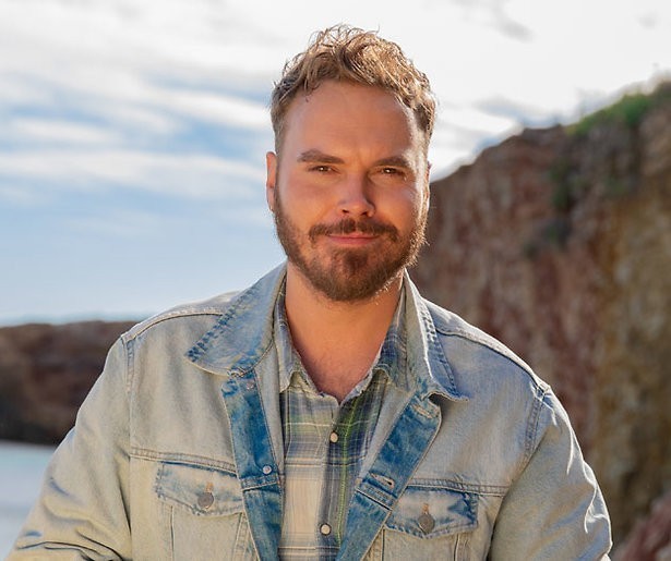 Wulf bedankte aanvankelijk voor deelname aan Beste zangers