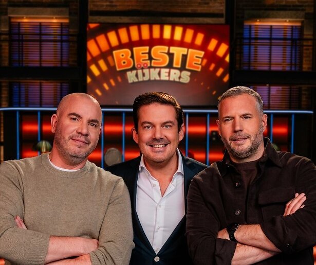 Wanneer is Beste Kijkers weer terug op tv?