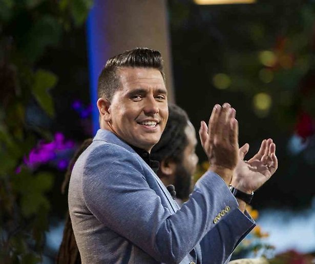 Speciale editie Beste Zangers op YouTube