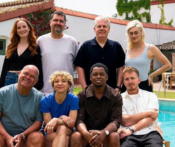 'Dit wordt hét moment van Beste Zangers 2025'