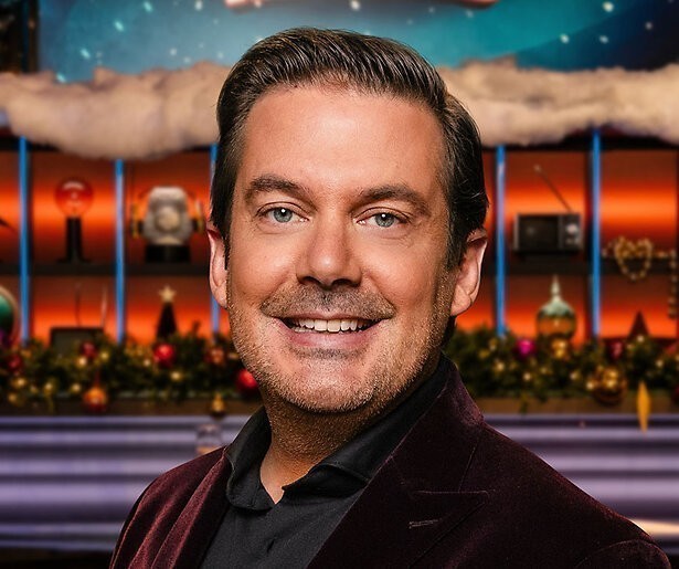 Dit programma vervangt Beste Kijkers op RTL 4