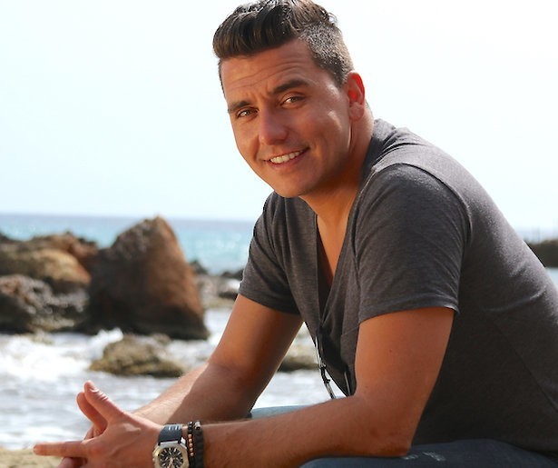 Dit zijn de Beste Zangers van 2018